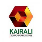 KAIRALI TV
