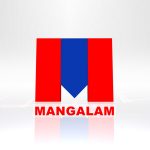 MANGALAM TV