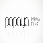 PAPAYA FILMS