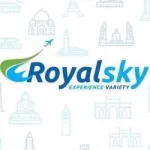 royalsky-holidays-ernakulam-ue6tm-250