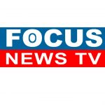Focus News TV